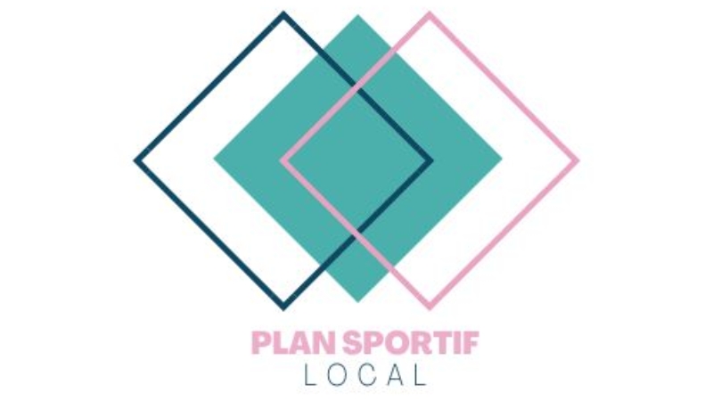 Plan Sportif Local